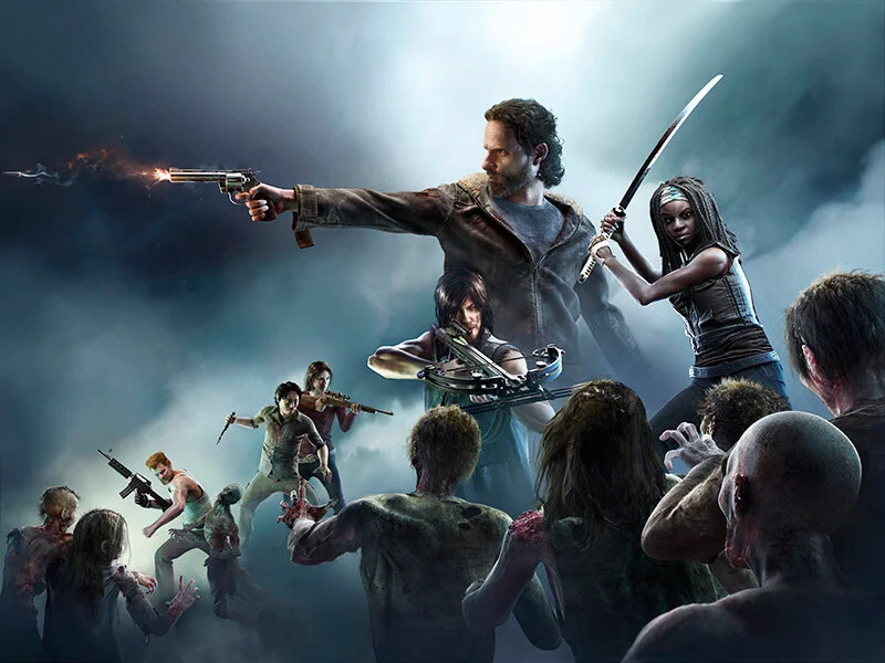 Slowed Down Just a Tad