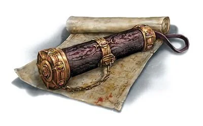 Wednesday's Wondrous Works Index