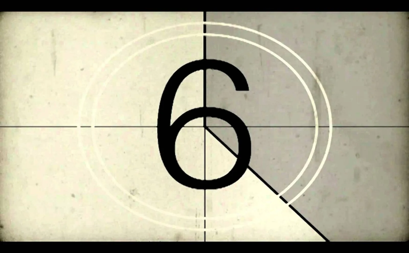 Coming Up on d-Infinity Live Series 6
