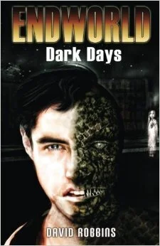 Bureaunauts, Two Old Series Renewed and More