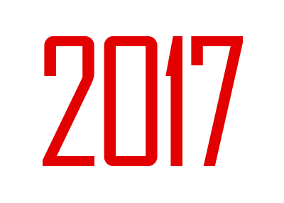 Games to Look Forward to in 2017