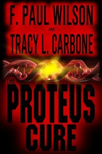 No Progress on Projects, Several Book Reviews, and Other Topics