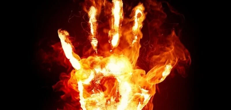 A New Way of Looking at Epic Magic