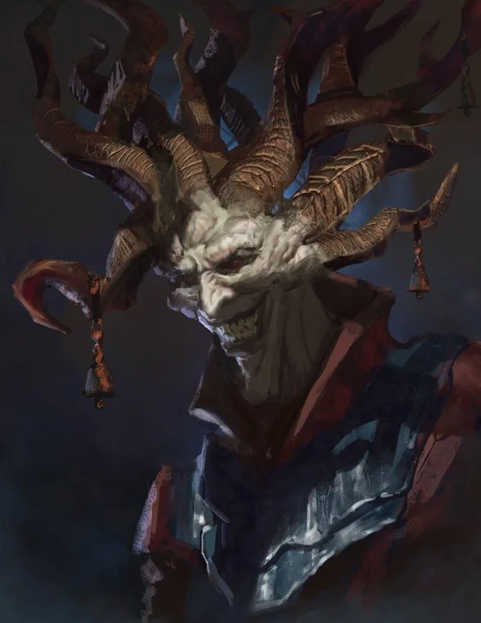 New Mutant Monday Series Two #69 - Kakushitsu Savage