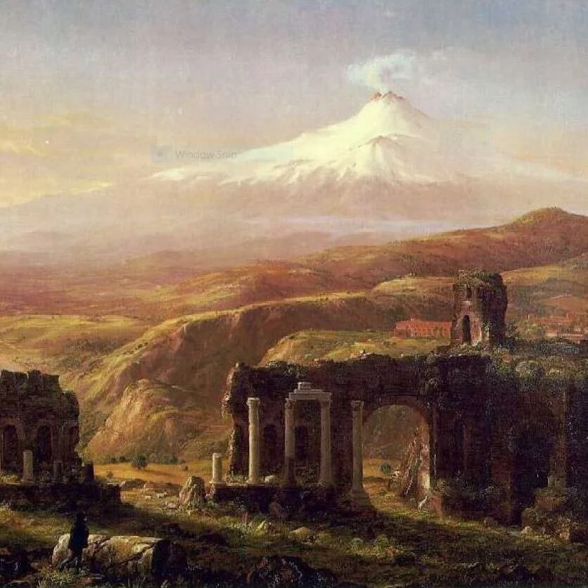 Encounters in the 'Swords of Kos Fantasy Campaign Setting'
