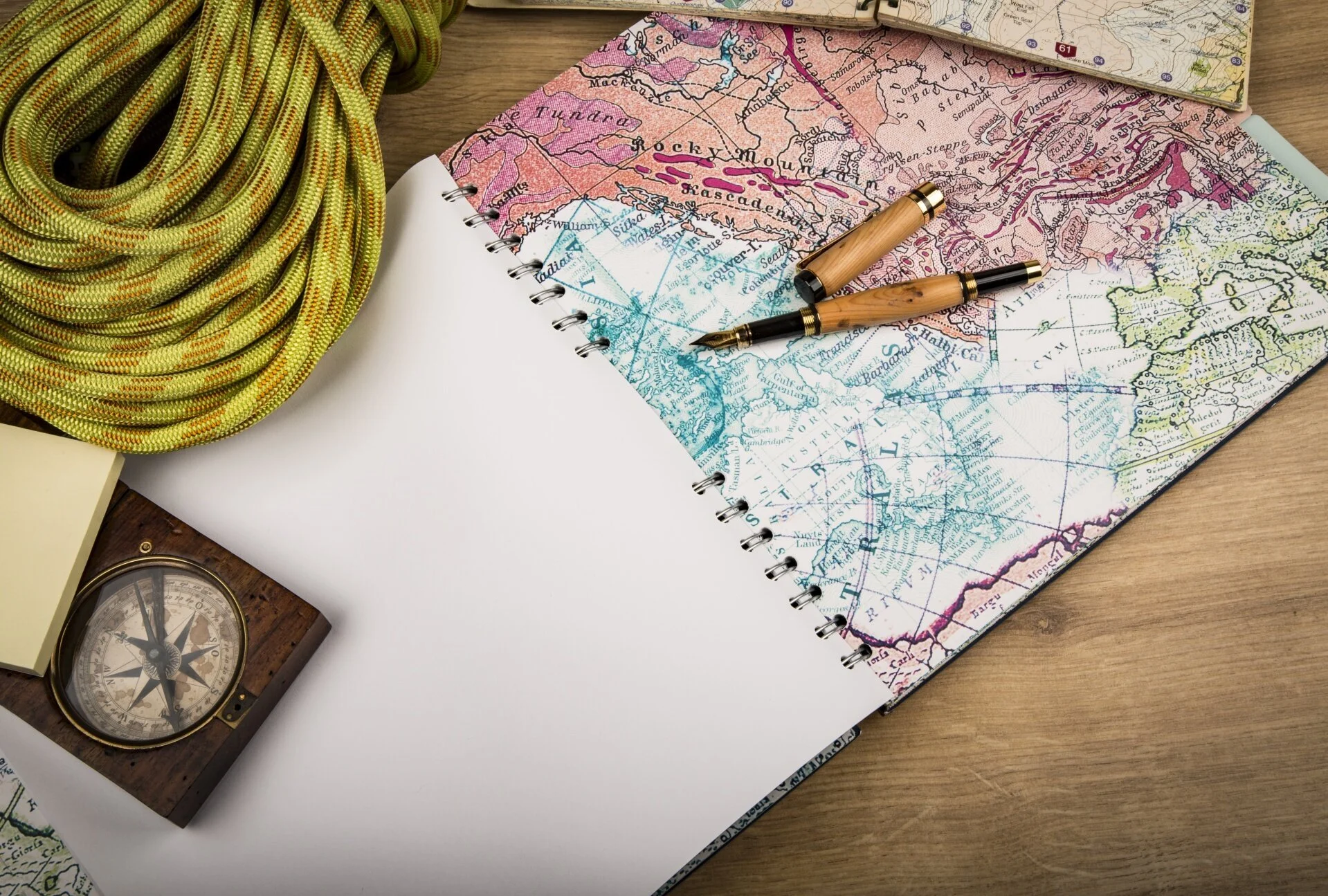 SoI Development Journal: Travel