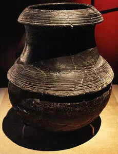 Balm of Infernal Healing