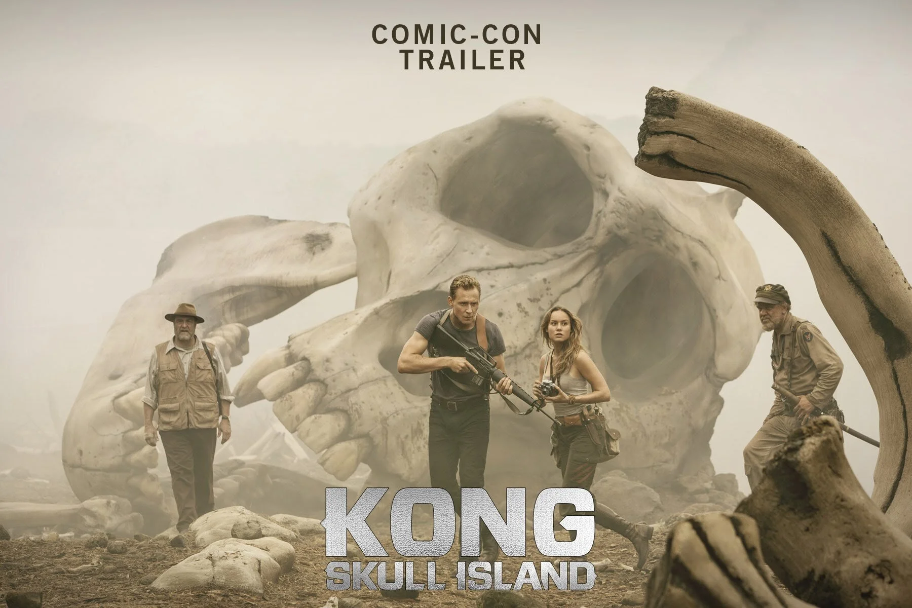 Dead Six, Original Monsters, Conversions, and More