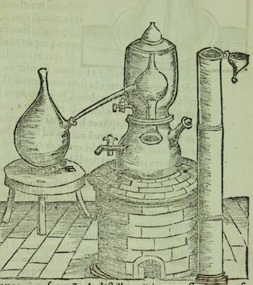 Brew Combination Potion: An Item Creation Feat for Pathfinder