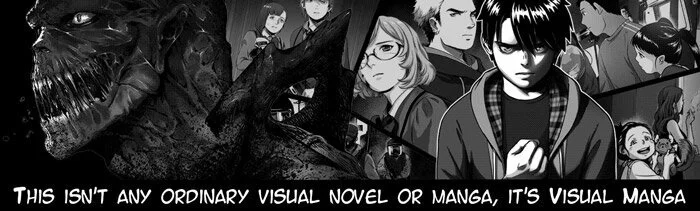 NaNoWriMo, Blood in the Water, Post-Apocalypse, Kickstarters and Men playing Women and they won't stay dead!