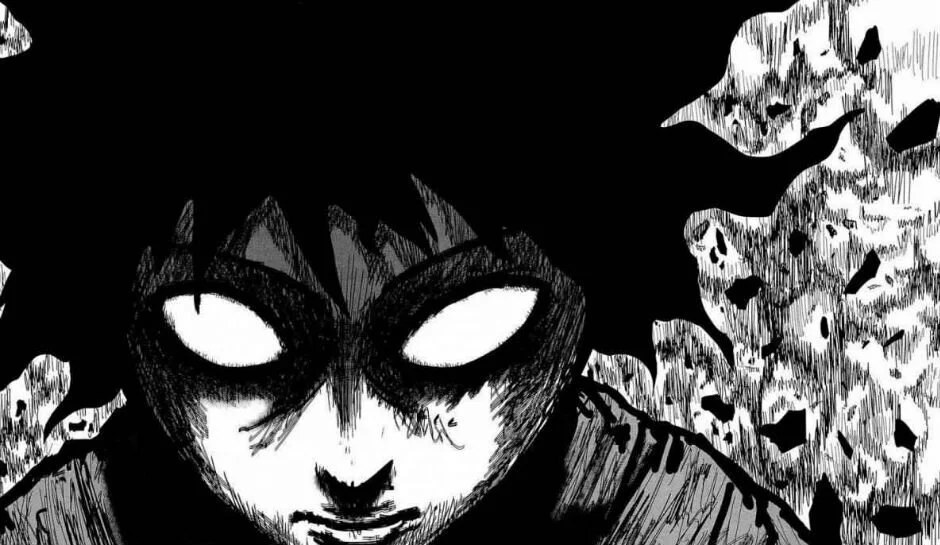 The Psychic ESPerience (d-Infinity Live! Series 5, Ep. 32)