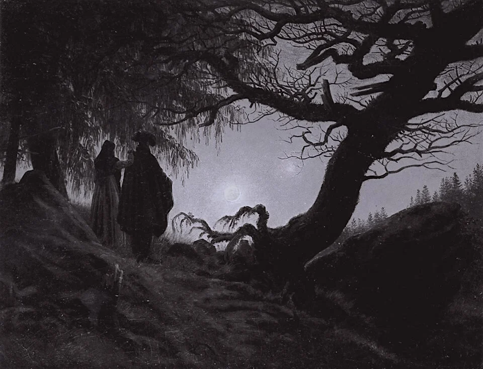 Runequest Thursday #135 - The Cult of the White Moon!