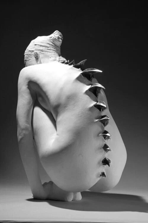 New Mutant Monday Series Two #87 - Cheogchu Sailen