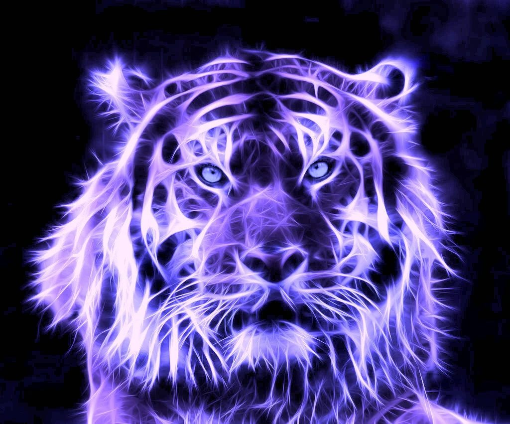 Runequest Tuesday #138 - WHAAAAAT! - Storm Tigers!