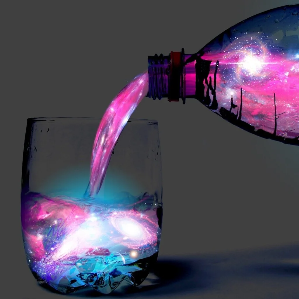 Drunkard's Dream: A Nuisance Spell for Pathfinder