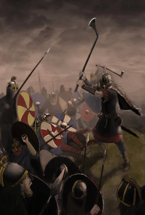 Three Ways to Avoid a TPK –[Total Party Kill] – or, Redefining T.P.K!