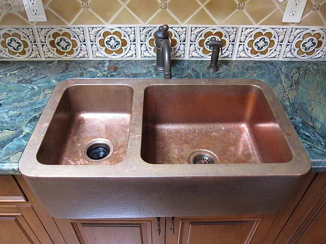 A Kitchen Sink Setting for Gamma World and Mutant Future