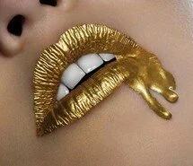 Practical Magic: Golden Silence