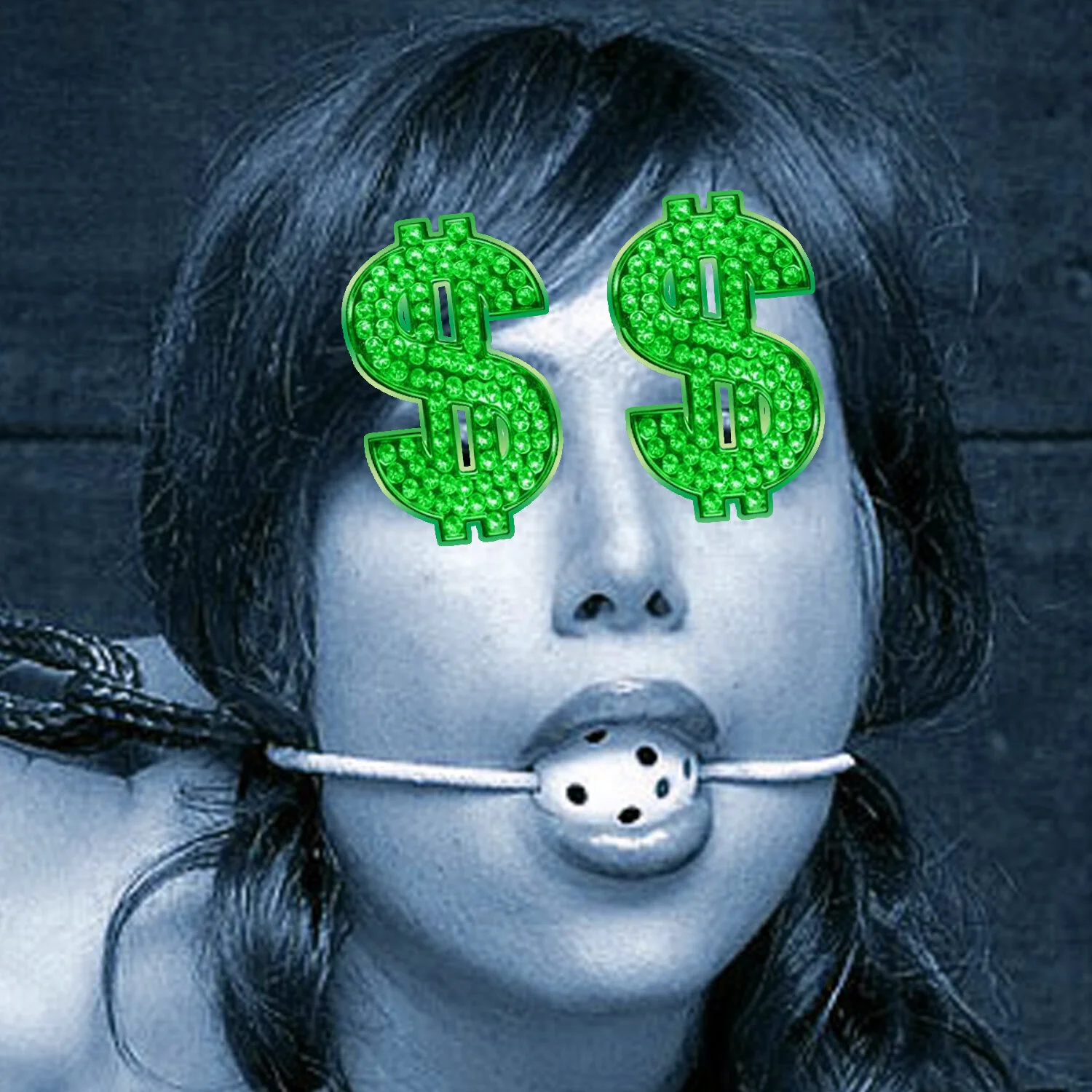d50 Shades of Grey: An Obligatory Post to Cash-in on the Zeitgeist