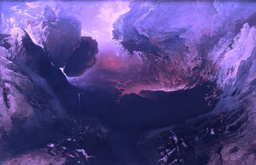 Runequest Thursday #145 - The War of the White Moon, Continued!