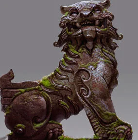 Runequest Thursday #51 - Jagrun Khan Lives!