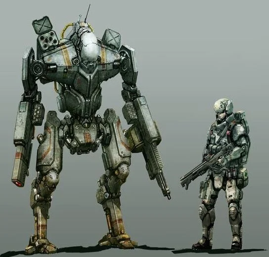 Silver Best Seller, Writing News, and the Usual Bits and Pieces