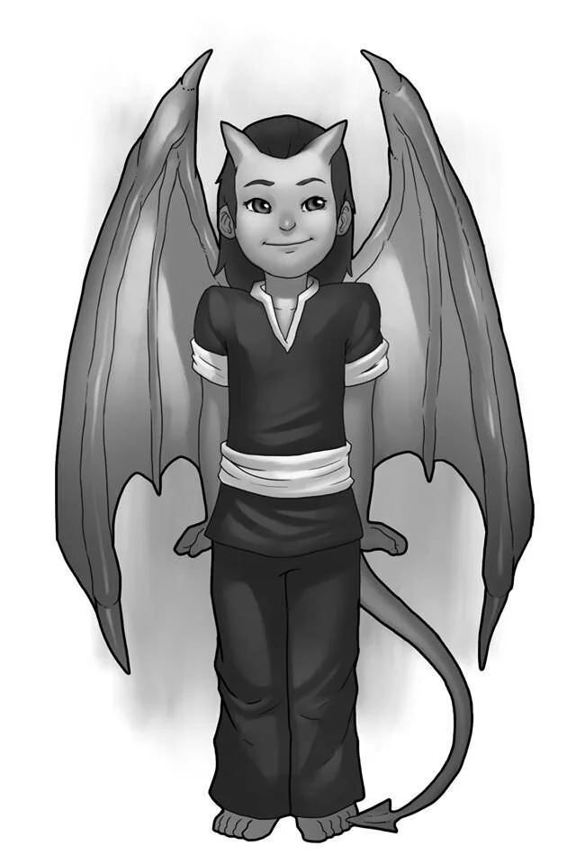 Thundarr, Freeing Up Time, and the Pillars of Reality