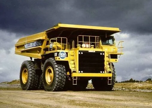 New Mutant Monday #1 - Animating Slime