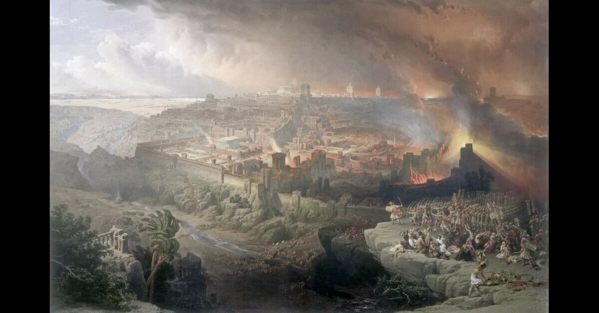 D_I_Y Apocalypse: Reset!