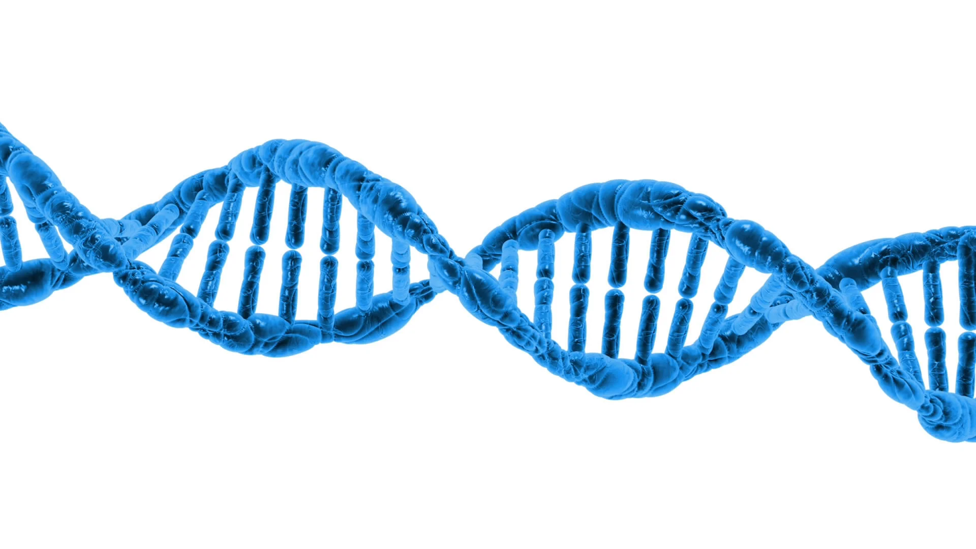 Alternate Mutation Rules