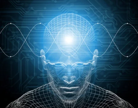 Mental Mutation: Ability Adjustment
