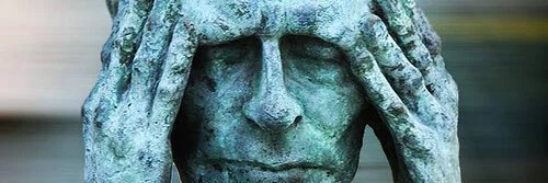 Mental Mutation: Mental Ability Reduction (temporary) (Drawback)