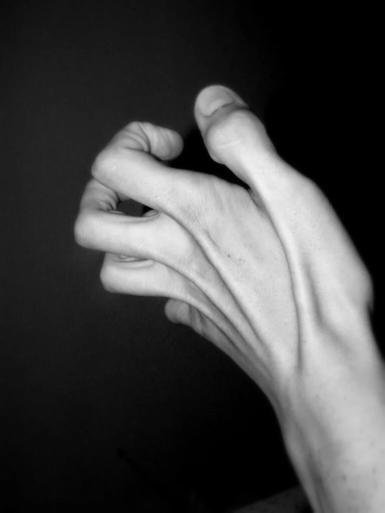 Physical Mutation Drawback: Acute Epileptic Seizures