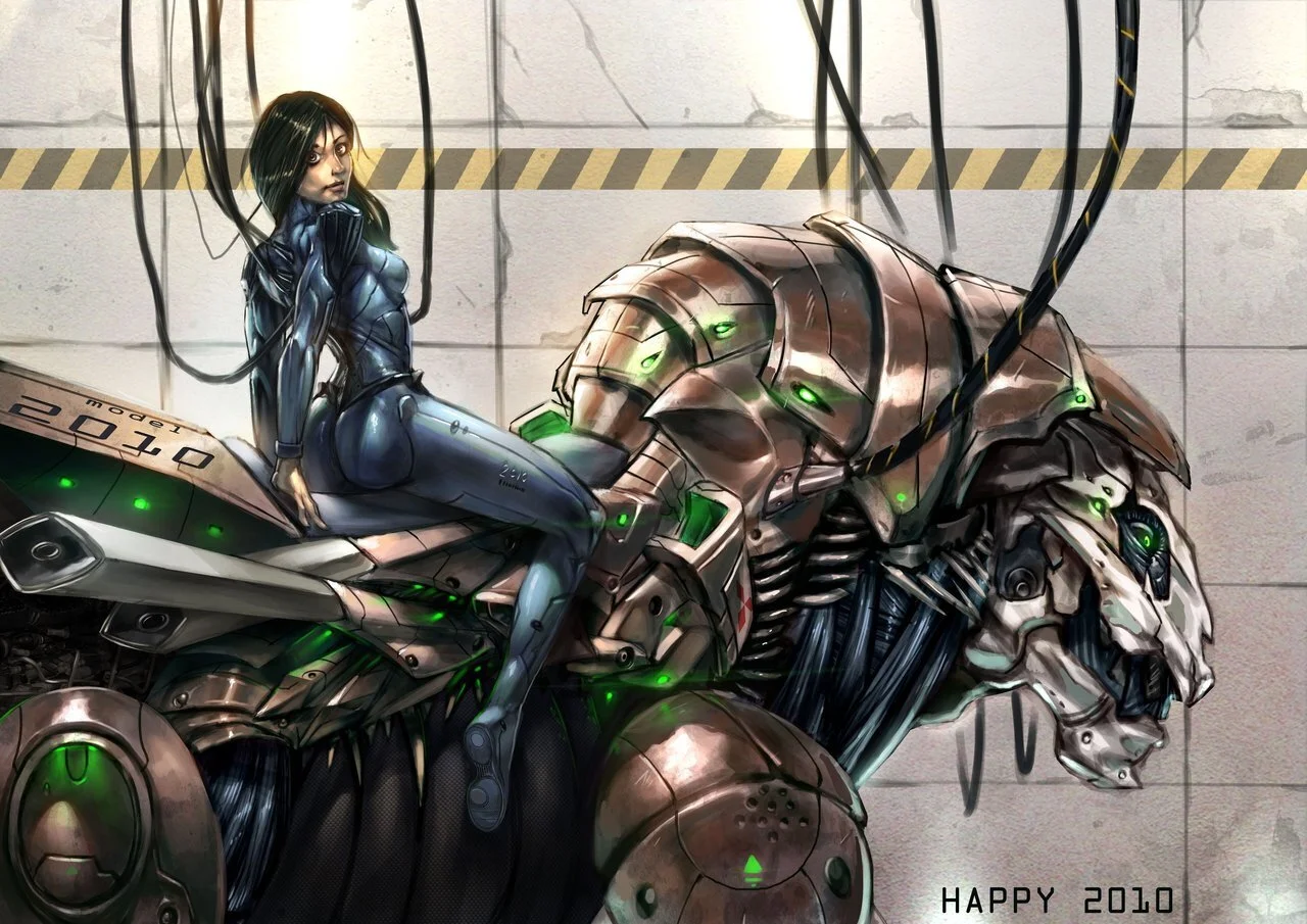 A Glossary for Knights-Marshal of the Commonwealth!