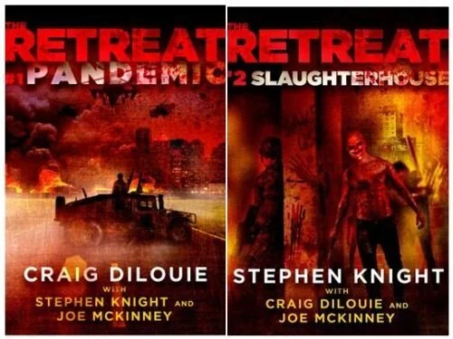 Progress and a Realization