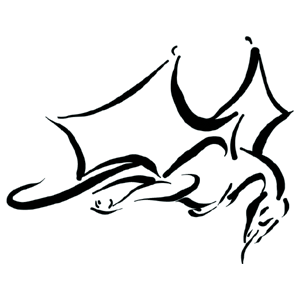 Silver Dragon’s Thorn (Tattoo Shop)
