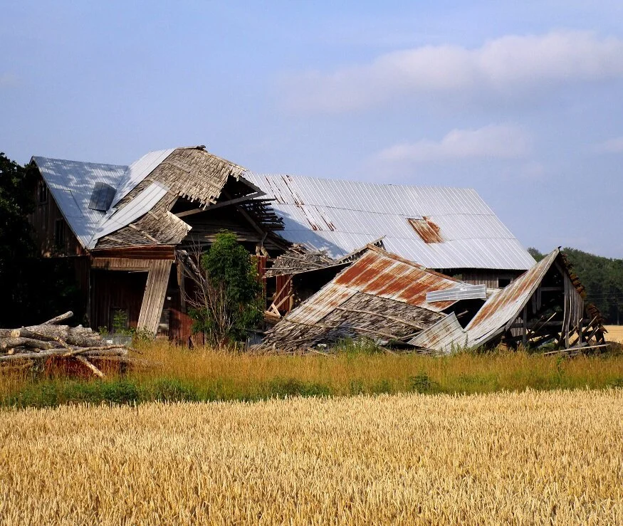 Mental Mutation: Analyze Structural Integrity