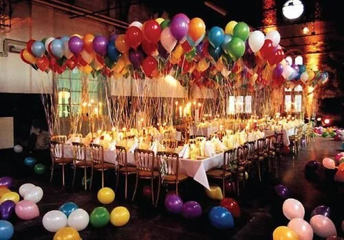 Terrible Party Games for Terrible Brats!