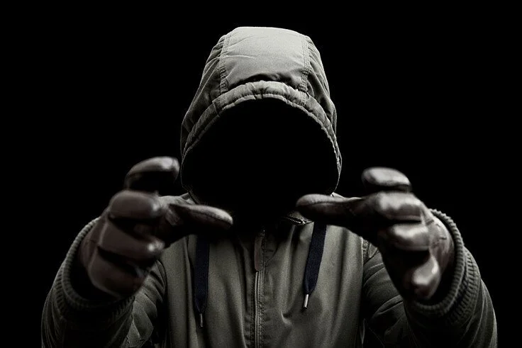 Mental Mutation Drawback: Compulsion to Kill