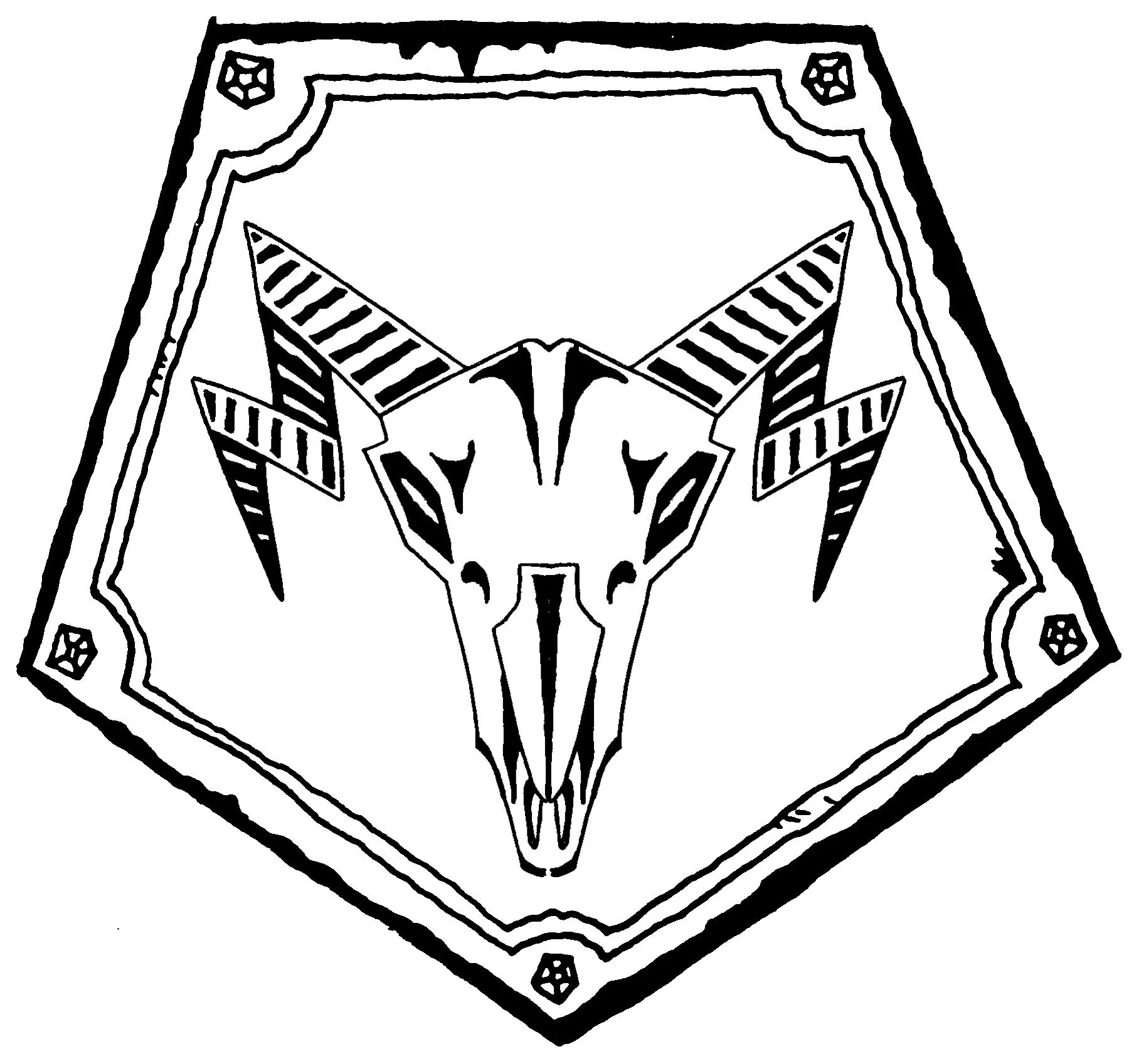 Return to the Necropolis: Chapter 19 (Day 6)