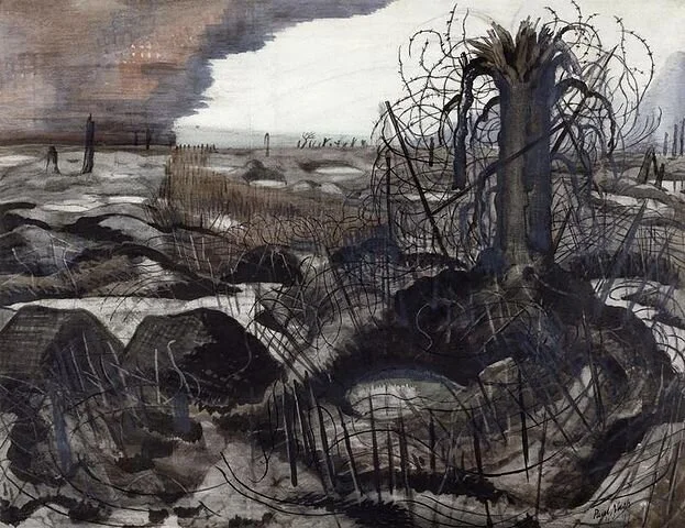 More Signs of Monster Population Density