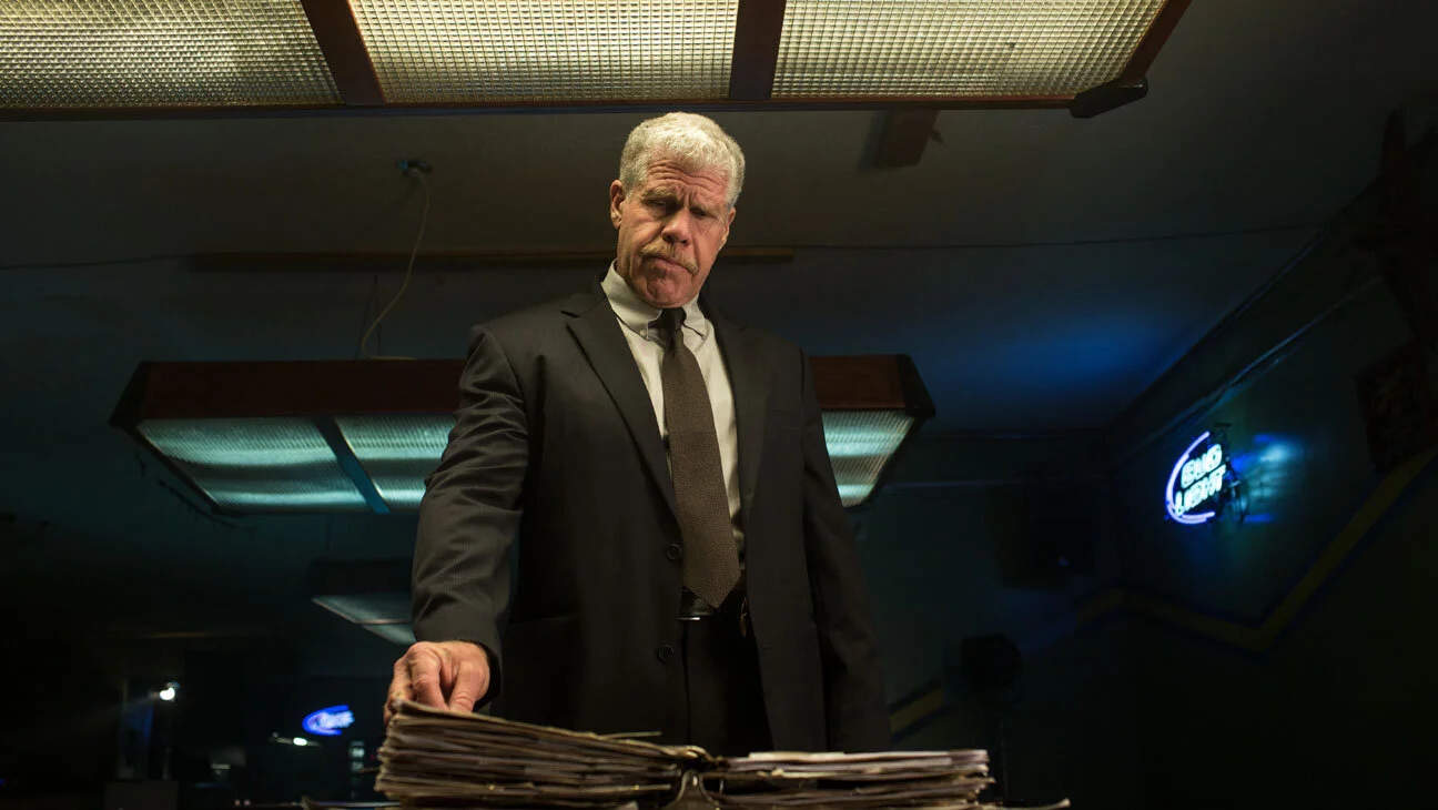 New Creatures, Conversions, and Rewrites