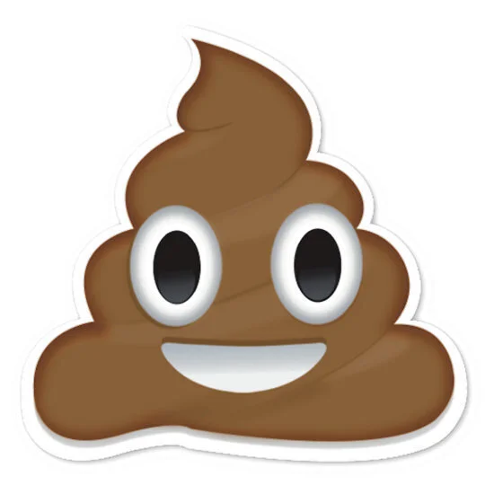 Ray of Filth: An Excremental Spell for Pathfinder