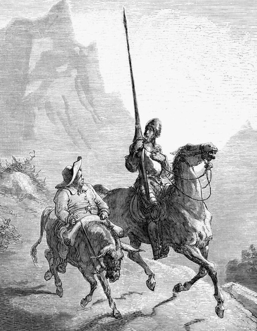 Defect: Statistically Retarded