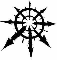 Limbo Charts and Examples