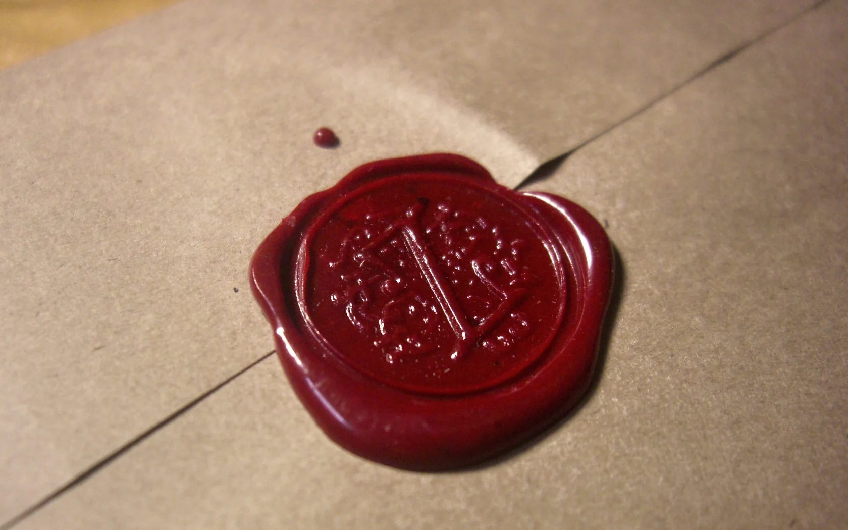 Contents Confidential: A Secret Spell for Pathfinder