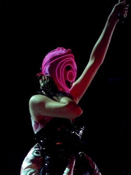 Wisdom from the Wastelands Issue 4: New Races - Bonus content