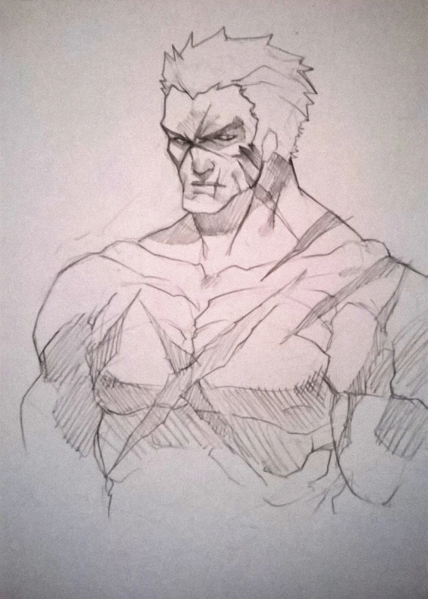 Usual Updates, '47 Ronin,' and More