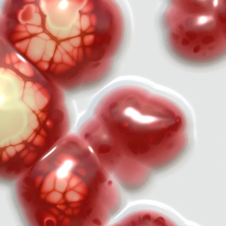 More Goo Pools