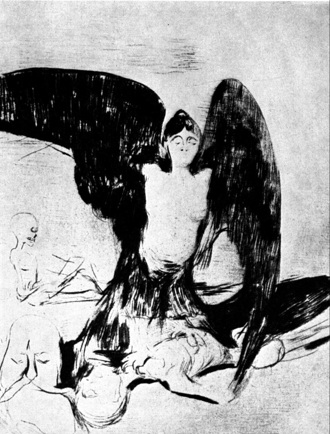 Folk vs Fiction 2: BOOM! Headshot